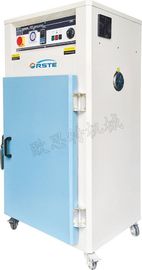 Plastic Cabinet Dryer/Oven Dryer for plastic drying